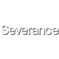 Severance