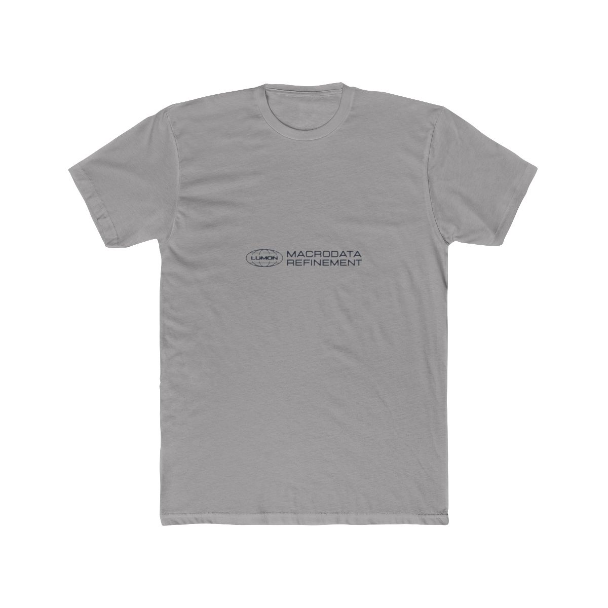Severance Lumon Macrodata Refinement Globe T Shirt - Fan Gift - Official t-shirts merchandise