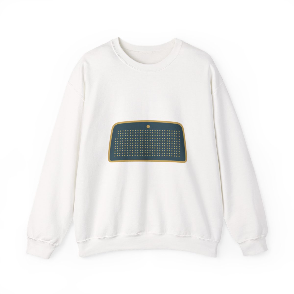 The Board Has Concluded the Call Funny Sweatshirt - Office Humor Gift - Official sweatshirts merchandise