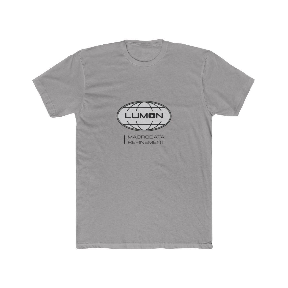 Severance Lumon Macrodata Refinement T Shirt - Apple TV Fan Gear - Official t-shirts merchandise