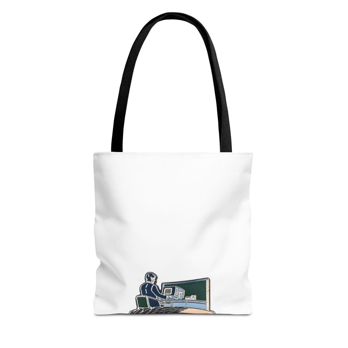 Fun Graphic Pins | Add Flair to Bags Jackets Hats - Official hats merchandise
