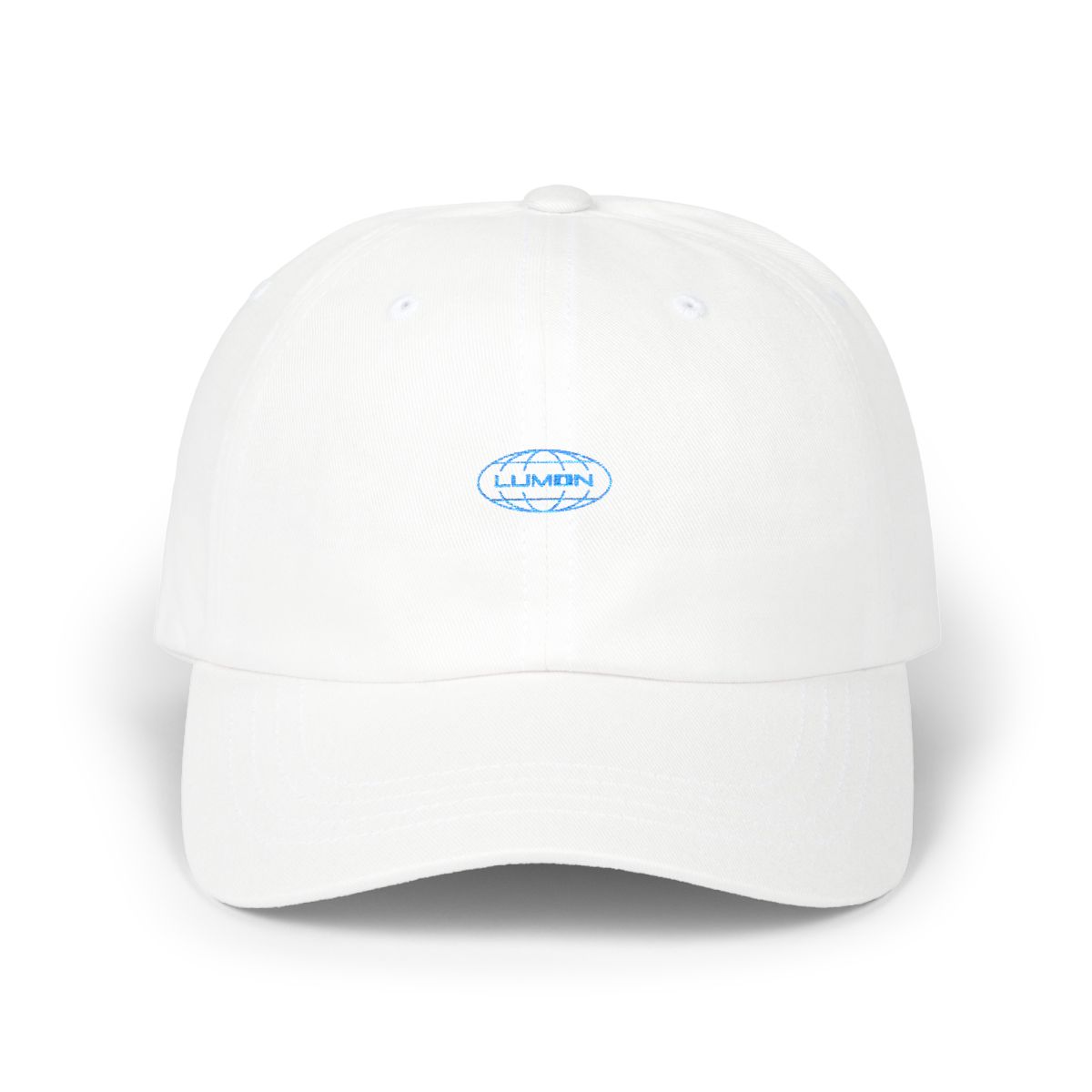 Fun Hats Graphic Dad Hat | Hat Lover Everyday Essential - Official hats merchandise