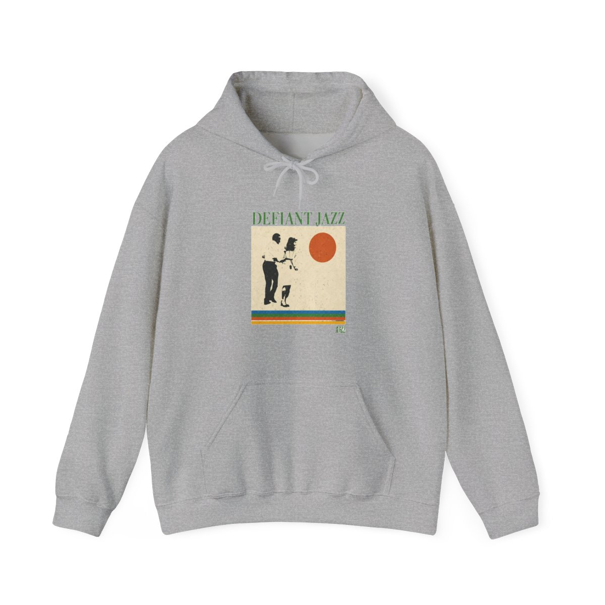 Funny Hoodie Lover Graphic Hoodie - Cozy Fan Gift - Official hoodies merchandise