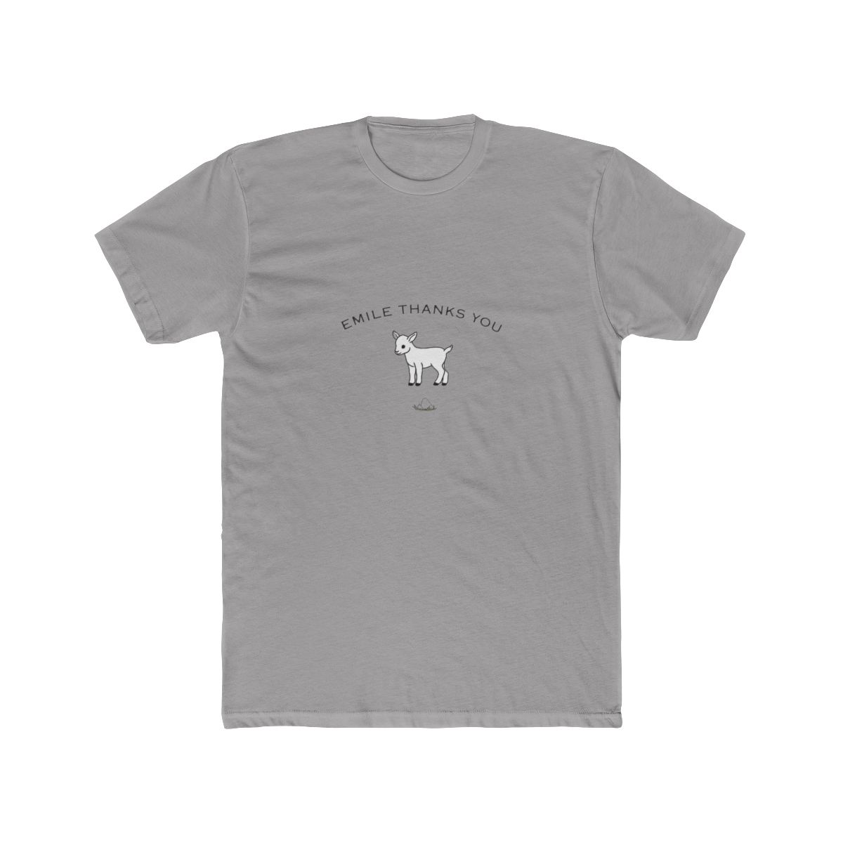 T-Shirt Obsessed Wobbly Tower Graphic T-Shirt - Official t-shirts merchandise