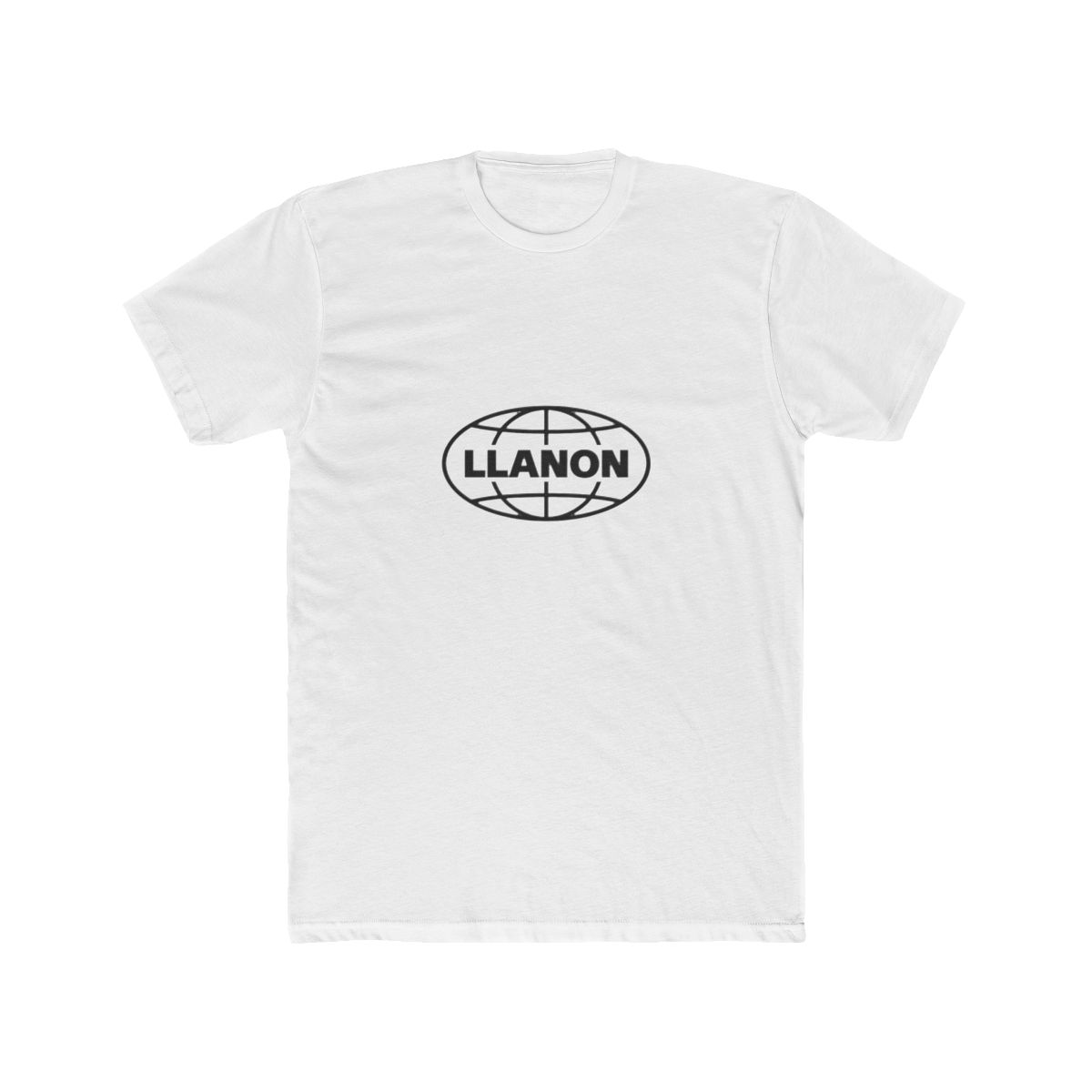 Lumon Logo Minimalist T Shirt - Severance Fan Gift - Official t-shirts merchandise