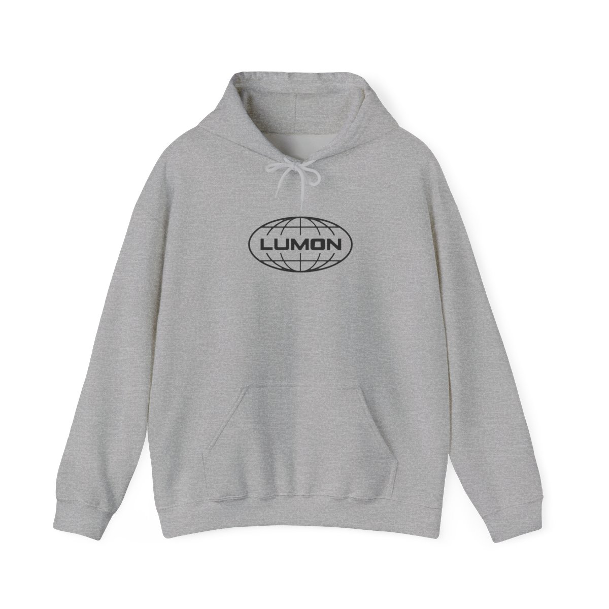 Hoodie Addict Funny Graphic Hoodie - Cozy Fan Gift - Official hoodies merchandise