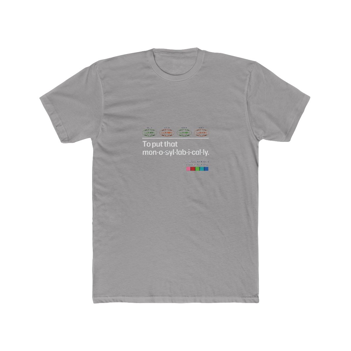 T Shirt Addict Hilarious Graphic T Shirt - Tee Collector Gift - Official t-shirts merchandise