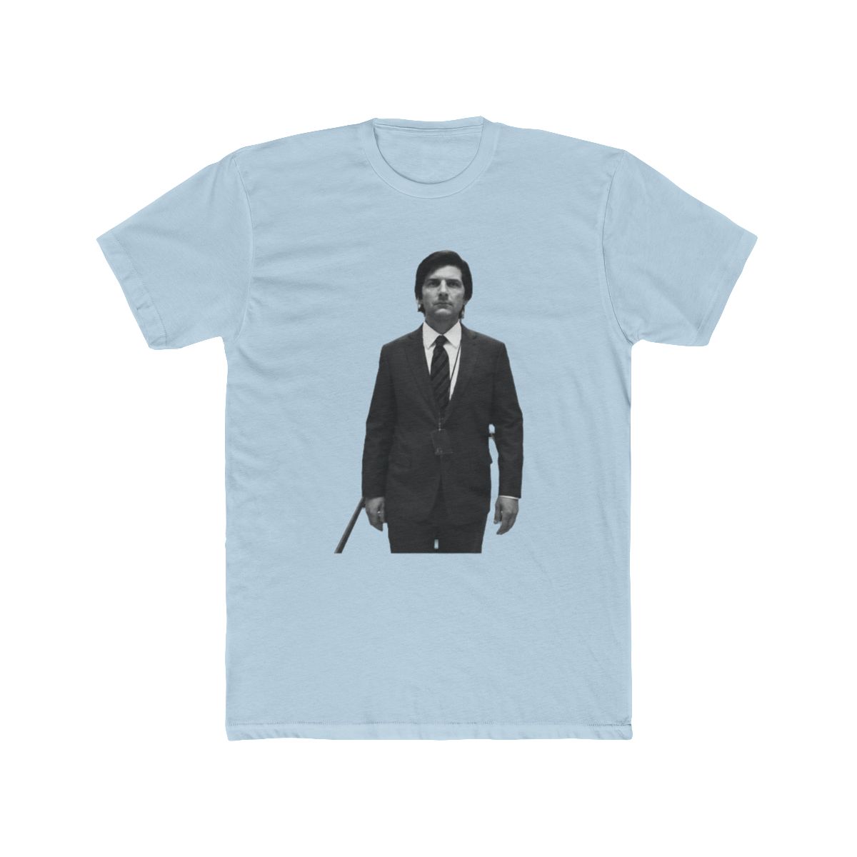 Severance T Shirt - Severance official T-Shirts merch