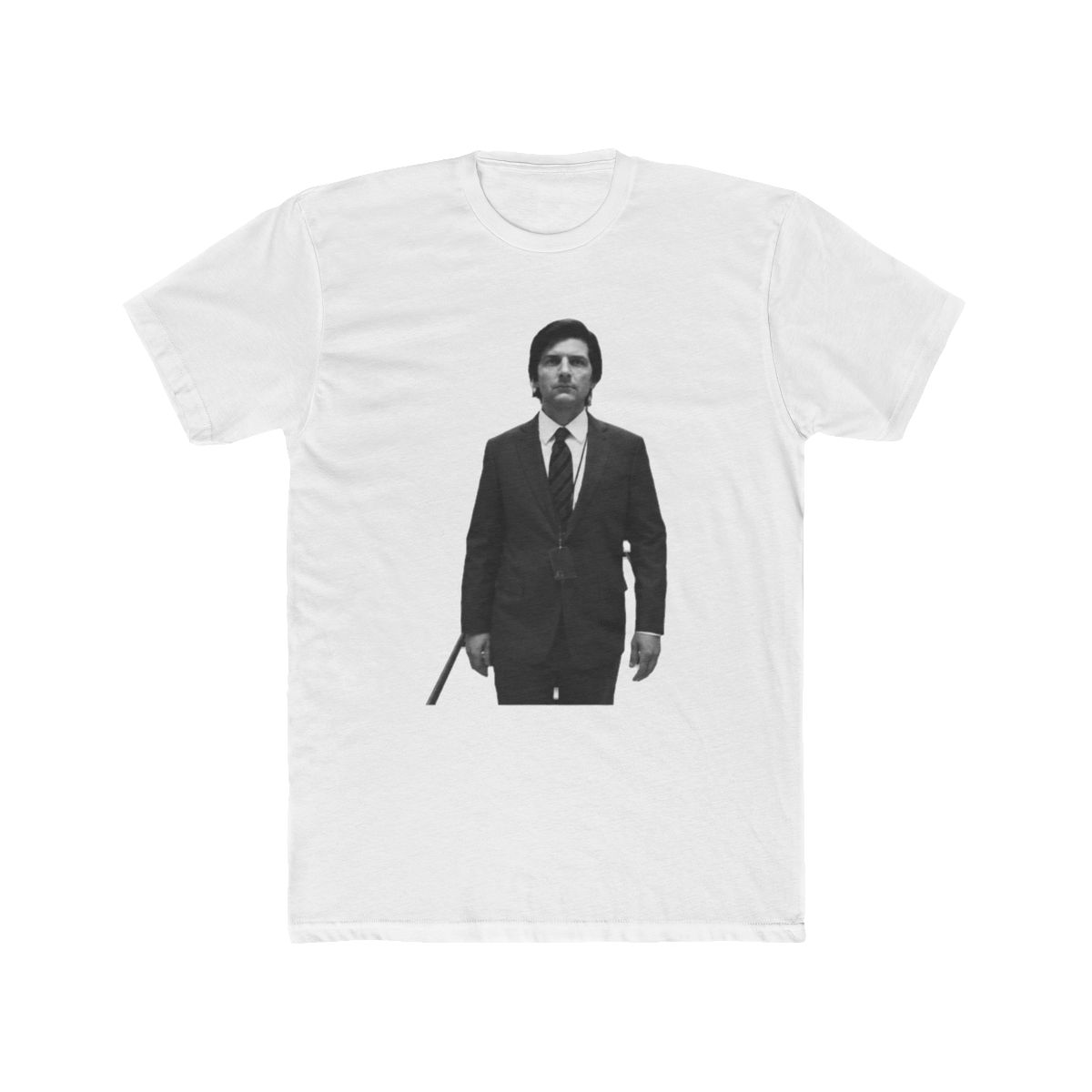 Severance T Shirt