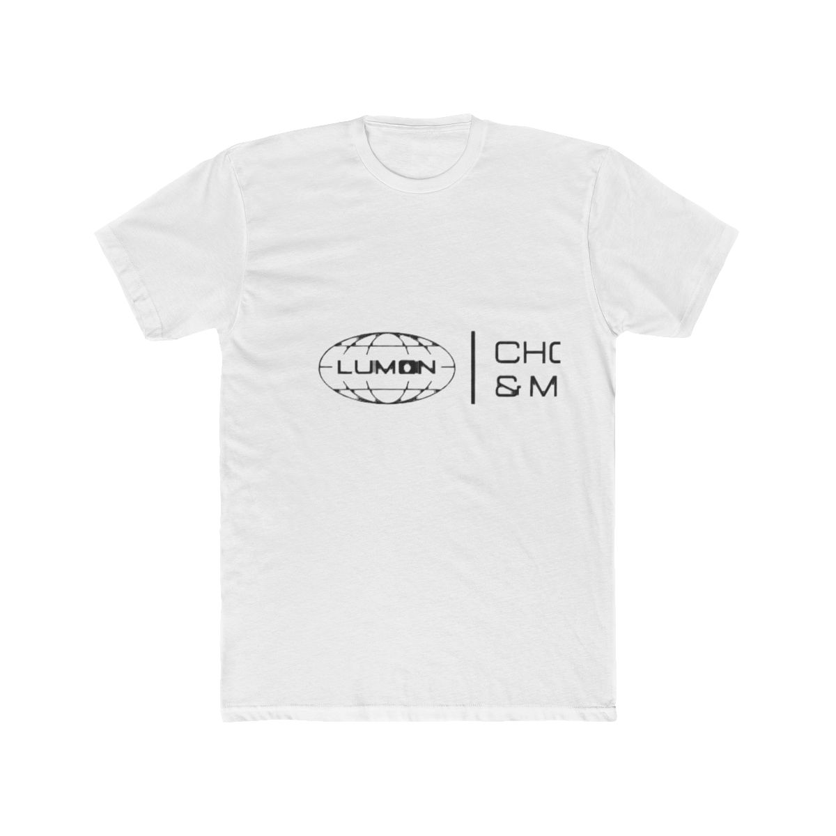 Choreography & Merriment, Severance T Shirt - Official t-shirts merchandise