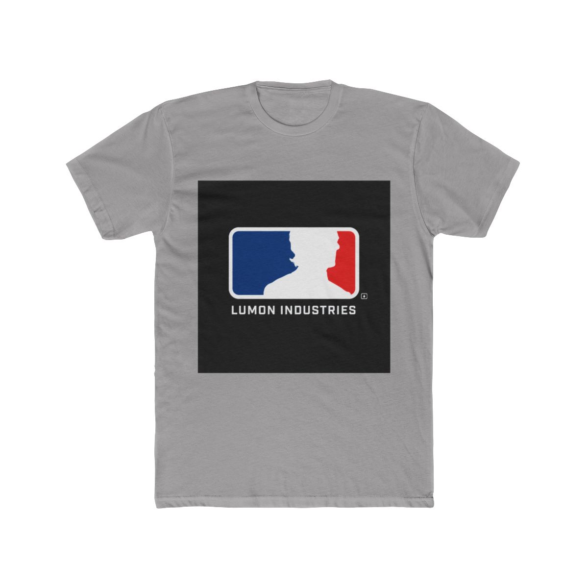 Lumon Industries Pro Severance T Shirt - Official t-shirts merchandise