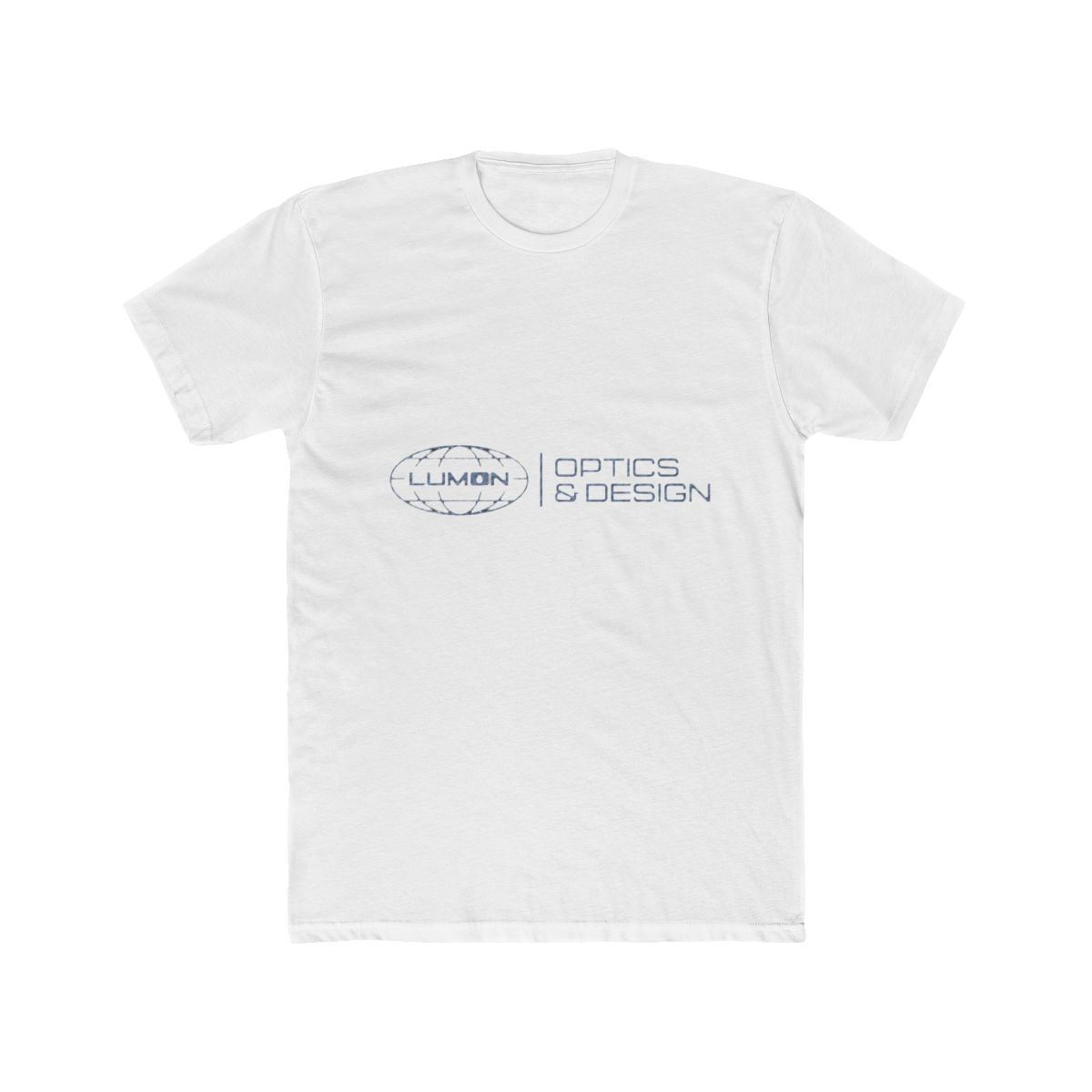 Two sided - Optics & Design, Severance T Shirt - Official t-shirts merchandise