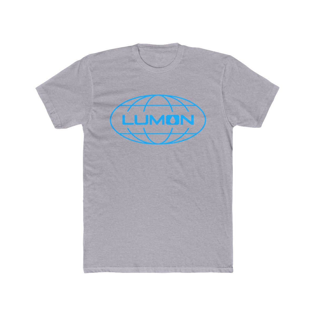Lumon from Severance v2 T Shirt - alternate angle 4, merchandise