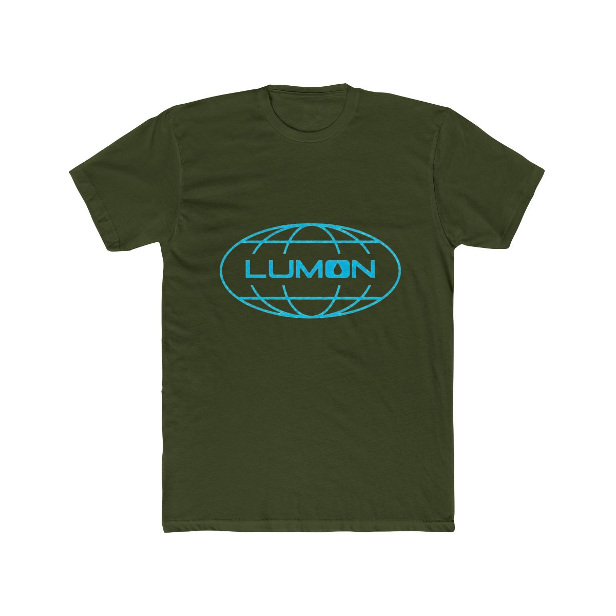 Lumon from Severance v2 T Shirt - Severance official T-Shirts merch