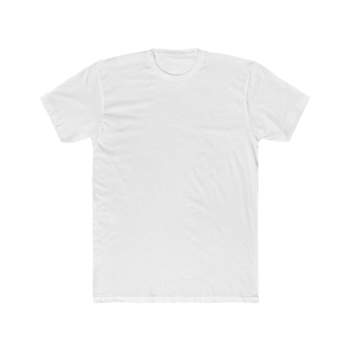 Severance Art T Shirt - Official t-shirts merchandise
