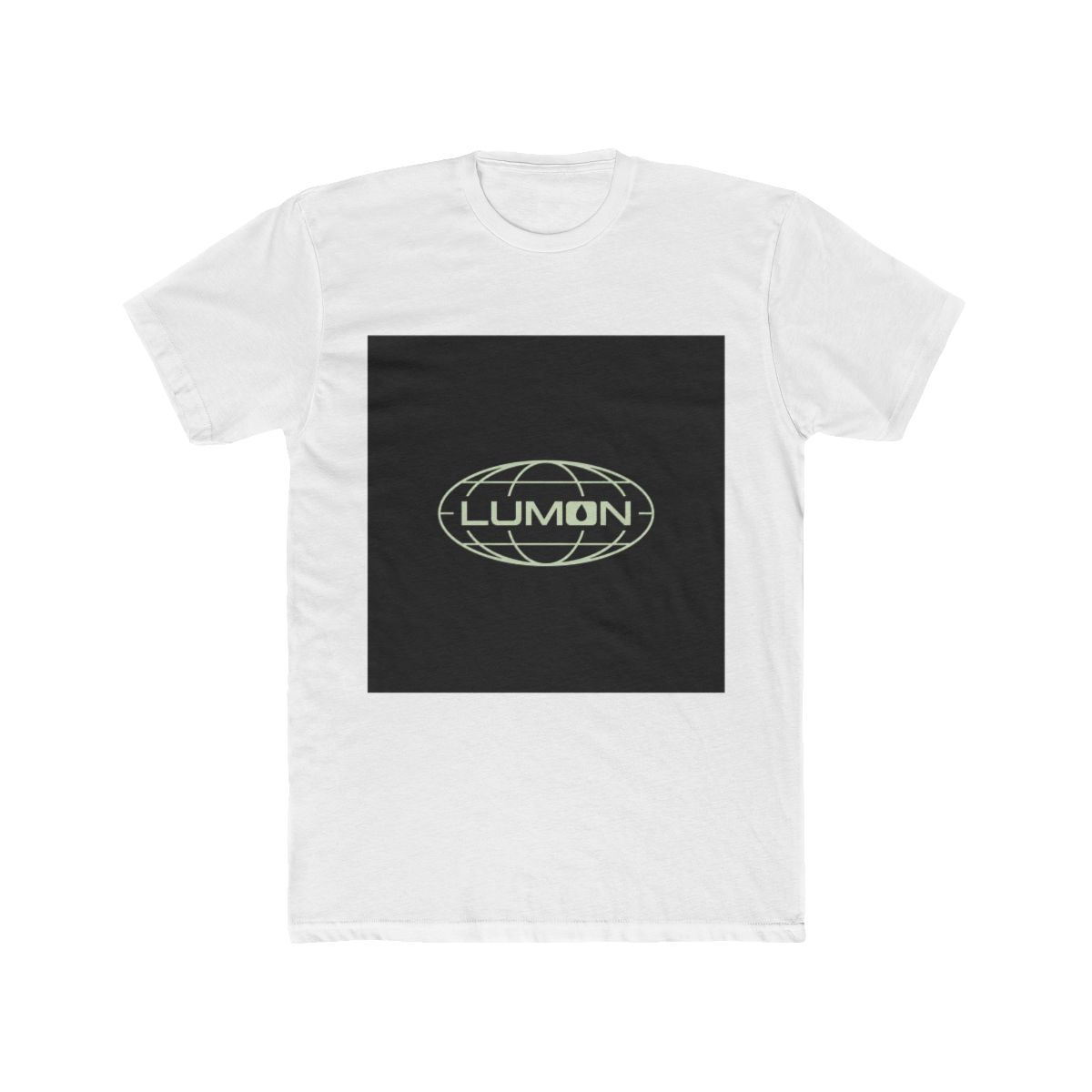 Lumon Industries - Severance - Official Creator merchandise