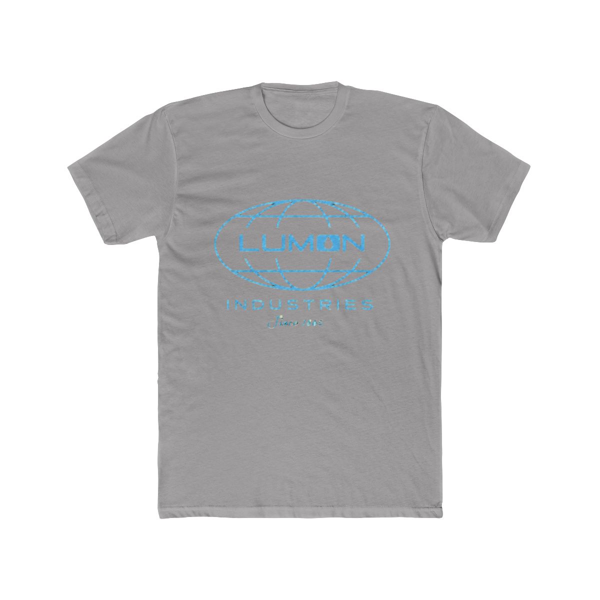 Lumon Industries Severance T-Shirt - Official t-shirts merchandise