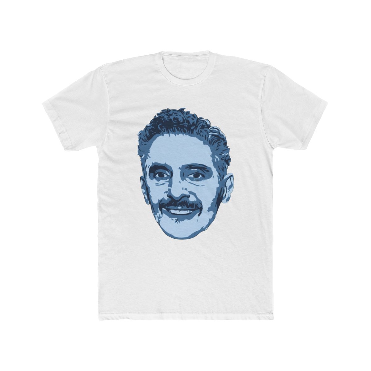 Severance Irving B from macrodata refinement T Shirt - Official t-shirts merchandise