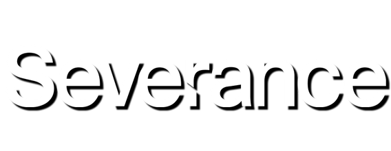 Severance